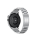 Huawei Watch 3 Elite LTE - 683177 - zdjęcie 4